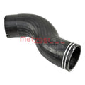 Furtun intercooler KAMOKA 7910787