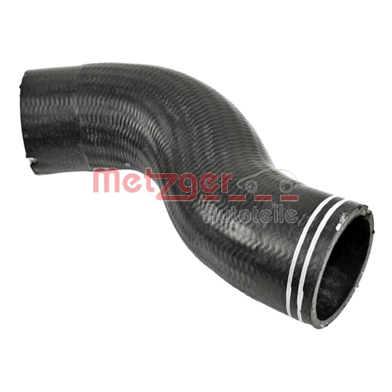 Furtun intercooler KAMOKA 7910787