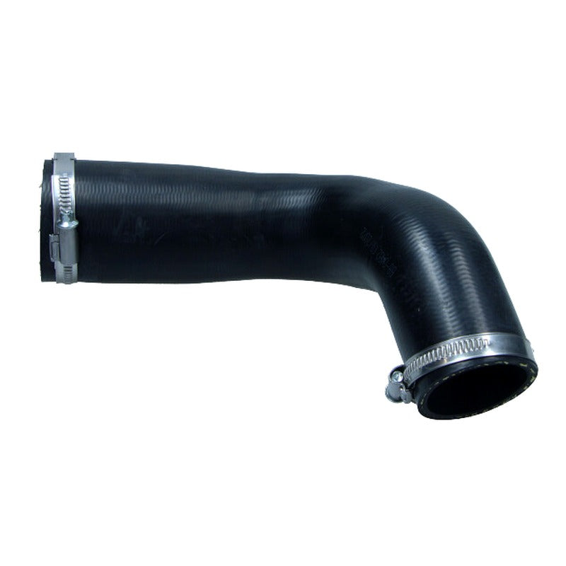Furtun intercooler MAXGEAR 68-0482