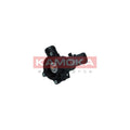 Termostat KAMOKA 7710030