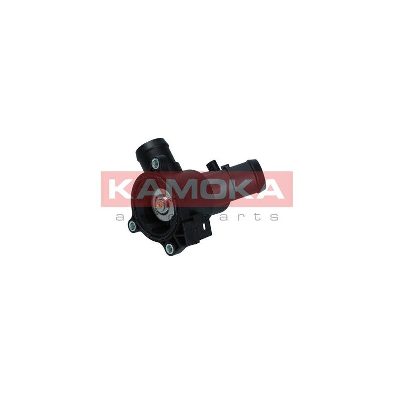 Termostat KAMOKA 7710030