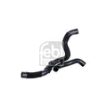 Furtun radiator FEBI BILSTEIN 193733