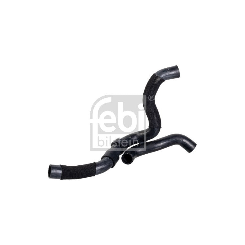 Furtun radiator FEBI BILSTEIN 193733