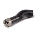 Furtun intercooler KAMOKA 7910330