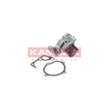 Pompa apa KAMOKA T0179
