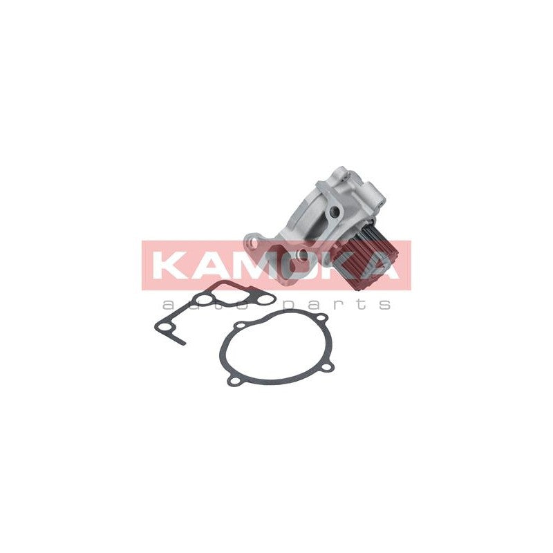 Pompa apa KAMOKA T0179