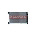 Radiator apa KAMOKA 7700031