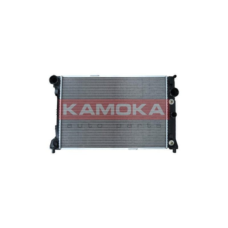 Radiator apa KAMOKA 7700031