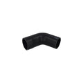 Furtun intercooler KAMOKA 7910431
