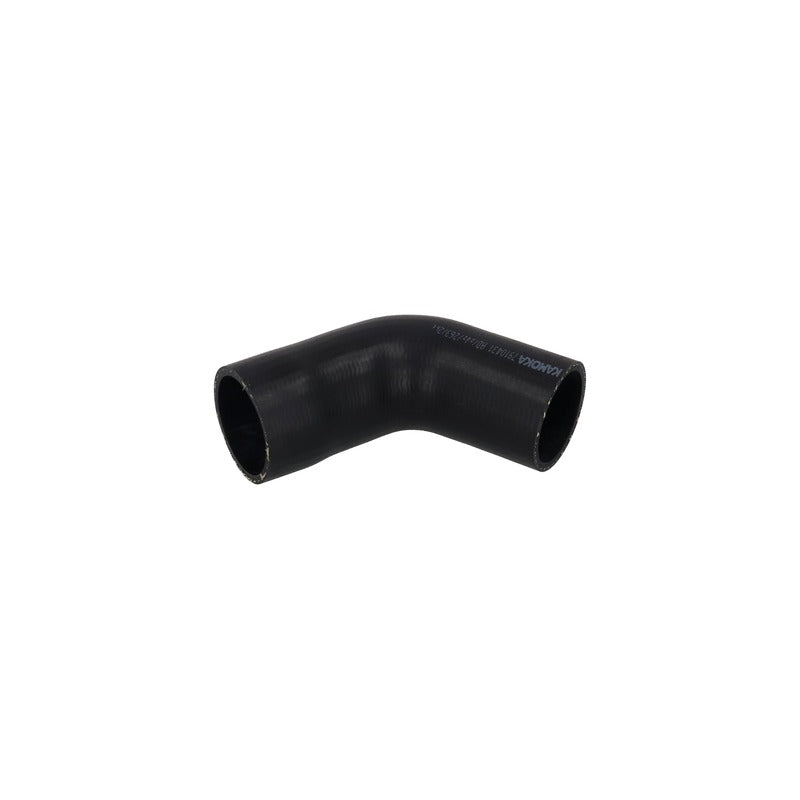 Furtun intercooler KAMOKA 7910431