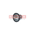 Termostat KAMOKA 7710061