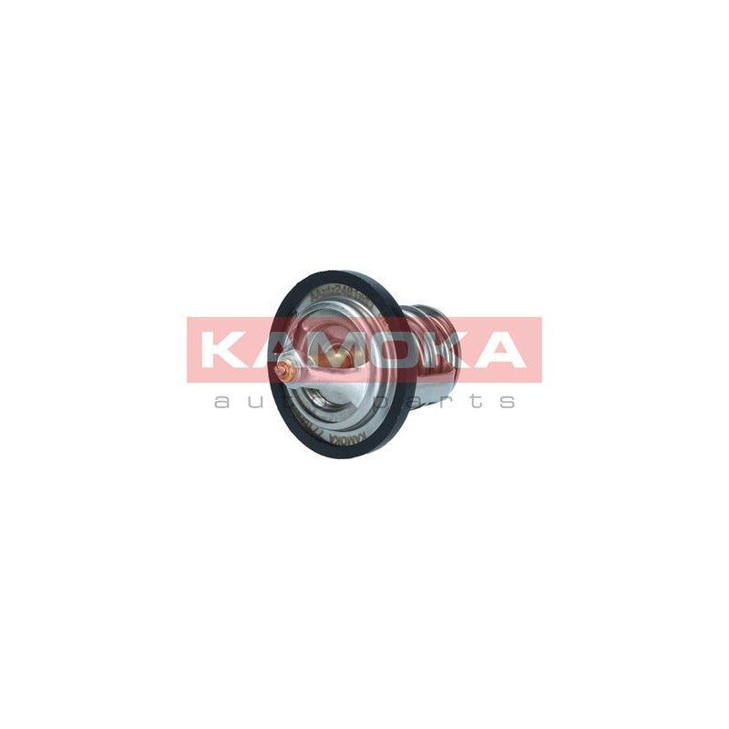 Termostat KAMOKA 7710061