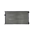 Radiator apa KAMOKA 7705238