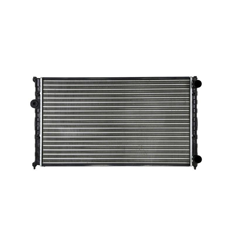 Radiator apa KAMOKA 7705238