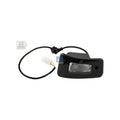 Termostat NRF 725296