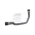 Furtun radiator FEBI BILSTEIN 188178