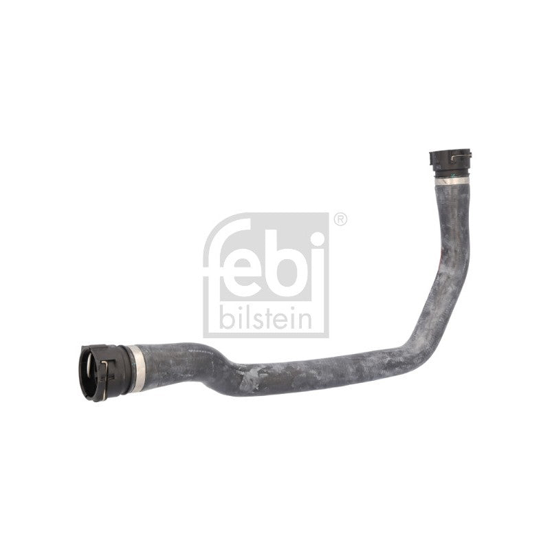 Furtun radiator FEBI BILSTEIN 188178