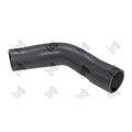 Furtun intercooler KAMOKA 7910641