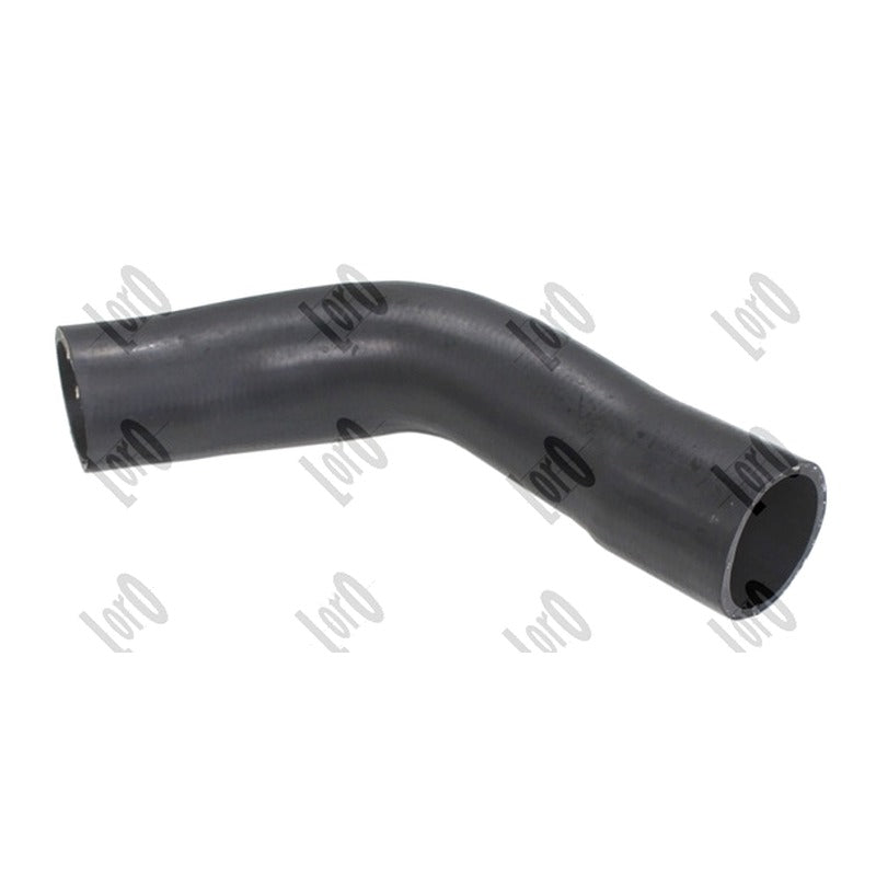 Furtun intercooler KAMOKA 7910641