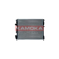 Radiator apa KAMOKA 7705046