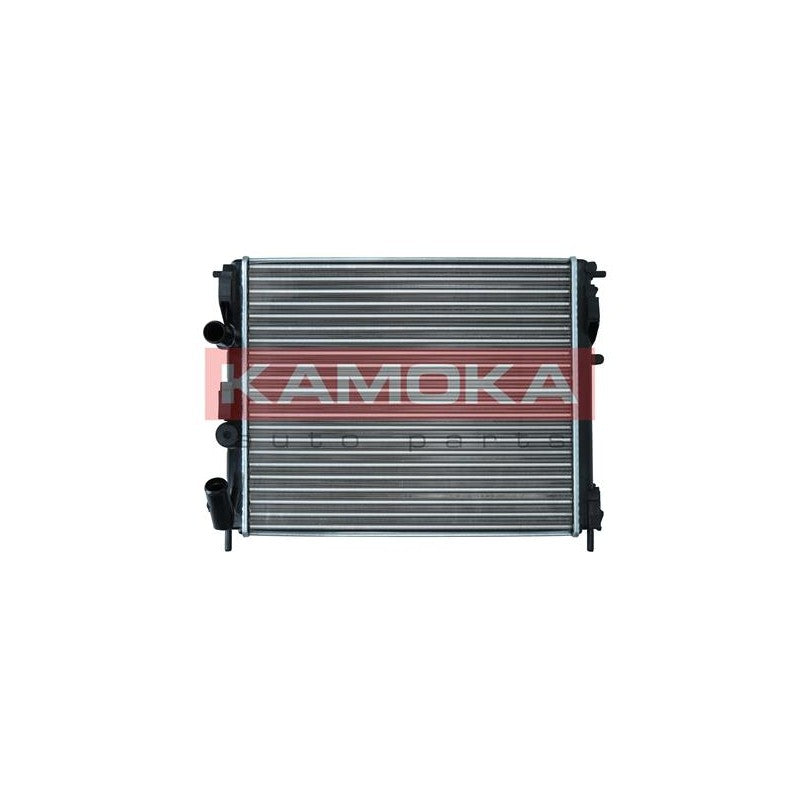Radiator apa KAMOKA 7705046