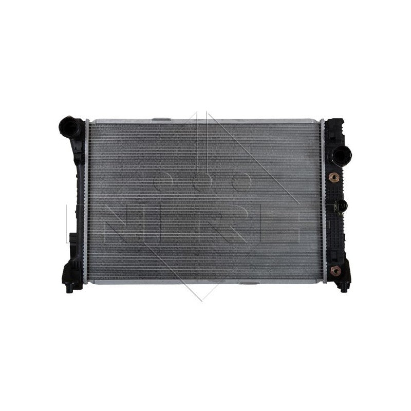 Radiator apa NRF 58335