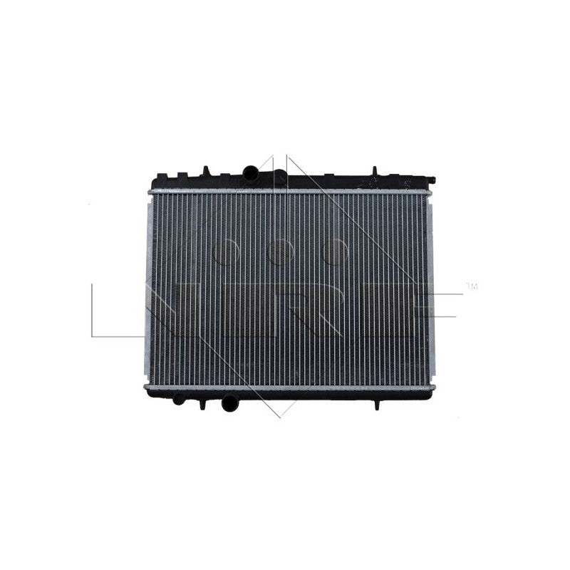 Radiator apa NRF 53120