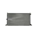 Radiator apa KAMOKA 7705239
