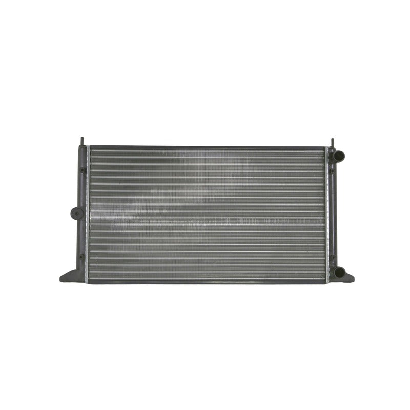 Radiator apa KAMOKA 7705239