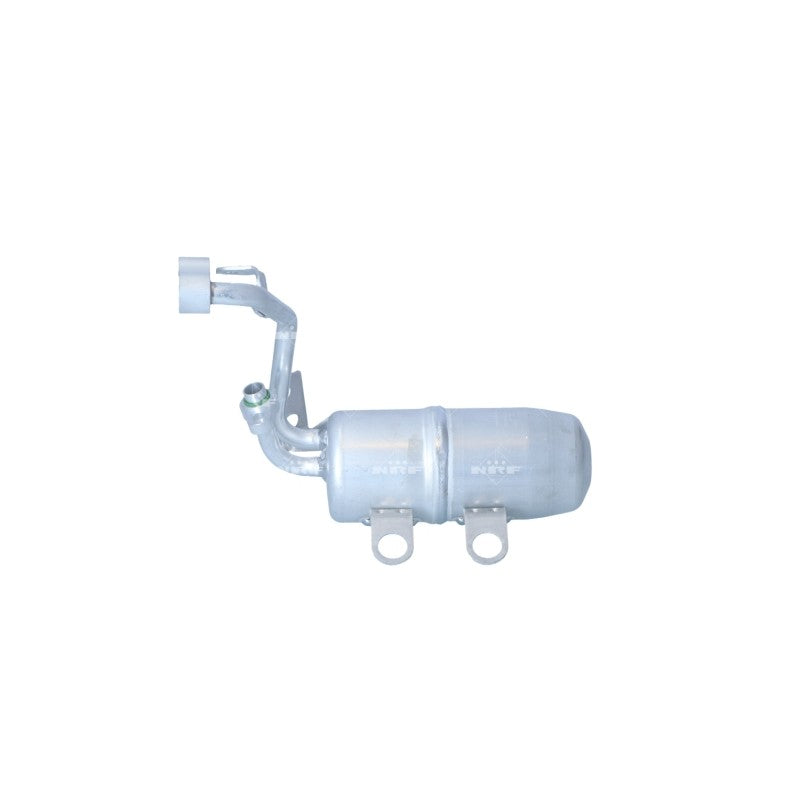 Filtru uscator clima NRF 33290
