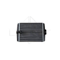 Radiator habitaclu NRF 53552