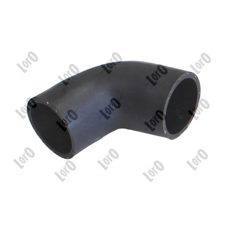 Furtun intercooler KAMOKA 7910504