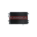 Radiator clima KAMOKA 7800185