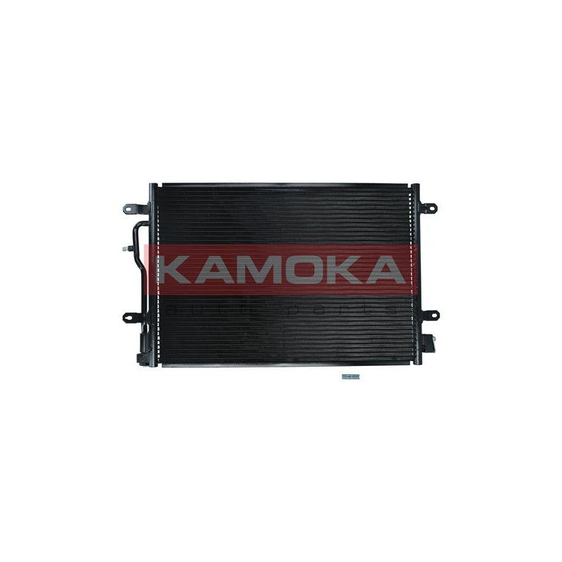 Radiator clima KAMOKA 7800185