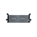 Intercooler NRF 30932