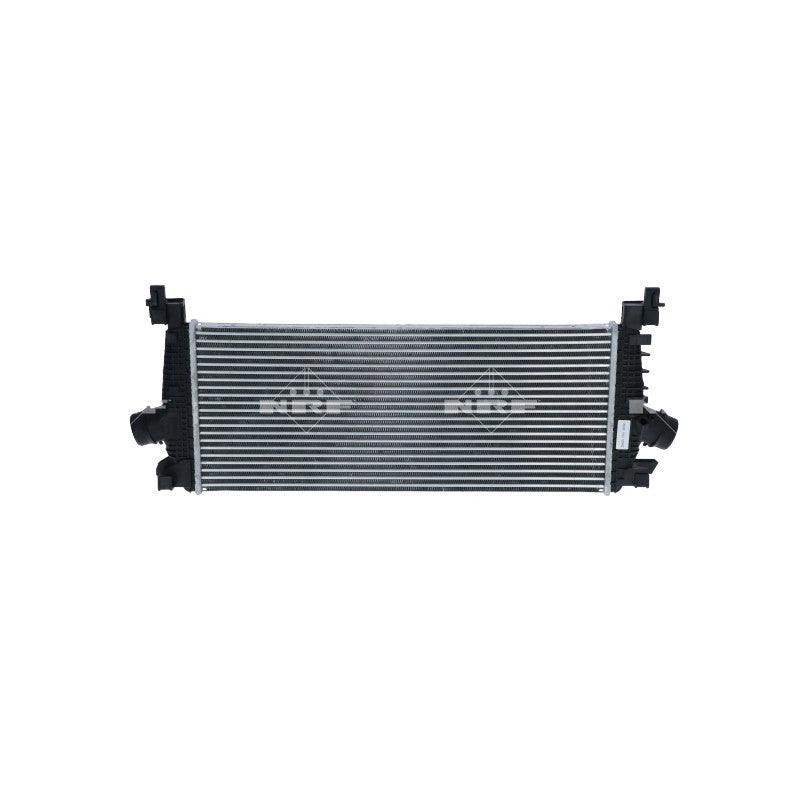 Intercooler NRF 30932