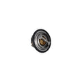 Termostat KAMOKA 7710166