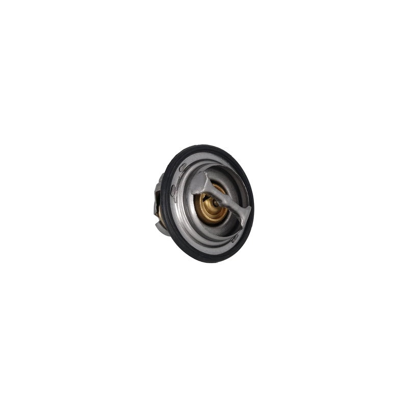 Termostat KAMOKA 7710166