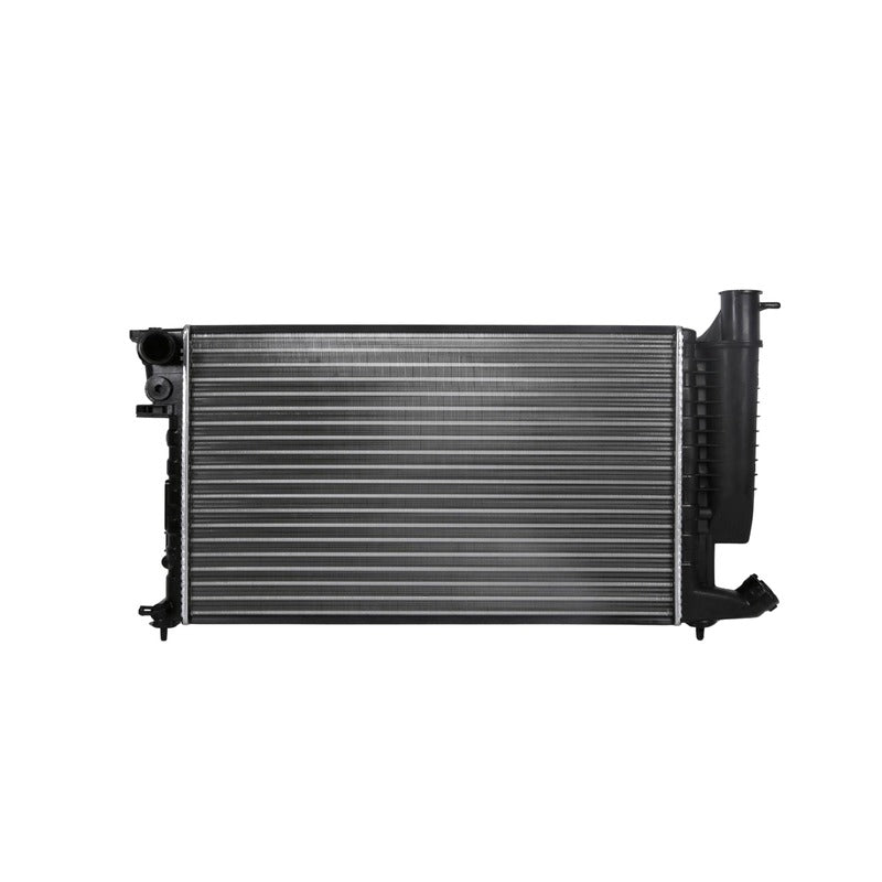 Radiator apa KAMOKA 7705241