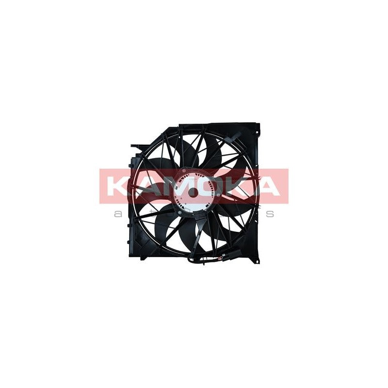 Ventilator racire KAMOKA 7740069