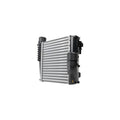 Intercooler HELLA 8ML 366 340-721