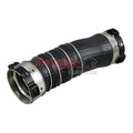 Furtun intercooler KAMOKA 7910510