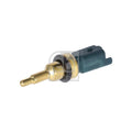 Senzor temperatura lichid racire FEBI BILSTEIN 183964