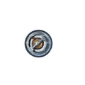 Termostat NRF 725209
