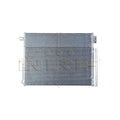 Radiator clima NRF 350038
