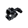 Flansa lichid racire MTR 12220785