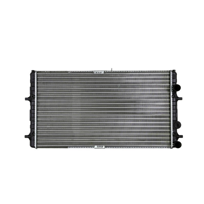 Radiator apa KAMOKA 7705243