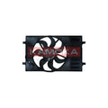 Ventilator racire KAMOKA 7740154