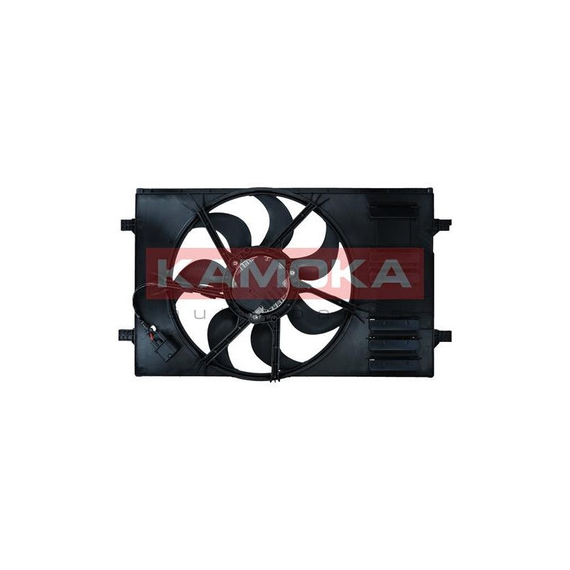 Ventilator racire KAMOKA 7740154