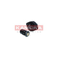 Termostat KAMOKA 7710257